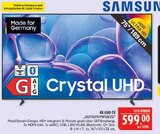4K-UHD-TV „GU75U7079FUXZG“ im Angebot bei Marktkauf in Bautzen 4K-UHD-TV „GU75U7079FUXZG“ Angebote von Samsung bei Marktkauf Bautzen für 599,00 €
