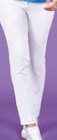 Super U Baratier - Promo Pantalon femme Promo Pantalon femme à 19,90 € dans le catalogue Super U à Baratier