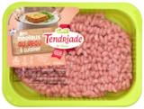 Moelleux Au Veau Tendriade dans le catalogue Auchan Hypermarché