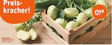 Aktuelle Kohlrabi Angebote bei tegut in Nürnberg Aktuelles Kohlrabi Angebot bei tegut in Nürnberg ab 0,49 €