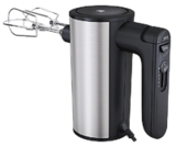 Handmixer im Angebot bei Kaufland in Norderstedt Handmixer Angebote von WMF bei Kaufland Norderstedt für 37,99 €