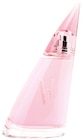 Woman im Rossmann Prospekt Woman von bruno banani im aktuellen Rossmann Prospekt für 18,99 €