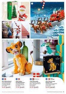 Schlitten im GLOBUS Prospekt "Aktuelle Angebote" mit 24 Seiten (Offenbach (Main))