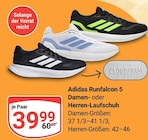 Angebot im GLOBUS Bobenheim-Roxheim Prospekt GLOBUS Bobenheim-Roxheim Prospekt mit im Angebot für 39,99 €