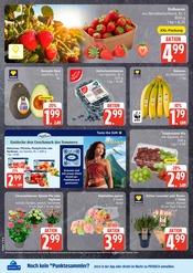 Ähnliche Black Week Angebote im Prospekt "Top Angebote" von EDEKA in Seevetal Ähnliche Angebote wie Black Week im Prospekt "Top Angebote" auf Seite 9 von EDEKA in Seevetal