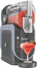 expert Frechen - Slushi-Eismaschine FS301EU Angebot im Prospekt Slushi-Eismaschine FS301EU bei expert im Frechen Prospekt für 349,00 €