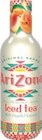 Iced Tea Angebote von AriZona bei Lidl Göttingen für 0,89 €