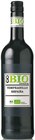 Wein im Netto mit dem Scottie Prospekt Wein von GO BIO im aktuellen Netto mit dem Scottie Prospekt für 1,99 €