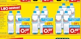 Naturelle im Angebot bei Netto Marken-Discount in Hameln Naturelle Angebote von Vitrex bei Netto Marken-Discount Hameln für 0,49 €