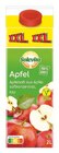 Apfelsaft XXL im Lidl Prospekt Apfelsaft XXL von Solevita im aktuellen Lidl Prospekt für 1,99 €