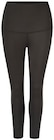 Penny Grevesmühlen - Shaper-Tights* Angebot im Prospekt Shaper-Tights* bei Penny im Grevesmühlen Prospekt für 7,99 €