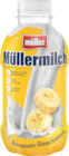 EDEKA Barendorf Prospekt mit  im Angebot für 0,69 €