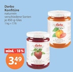 Aktuelle Erdbeeren Angebote bei V-Markt in Augsburg Aktuelles Konfitüre Garten Erdbeeren Angebot bei V-Markt in Augsburg ab 3,49 €