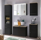 Hochschrank im Angebot bei Express in Siegen Hochschrank Angebote von Xora bei Express Siegen für 79,90 €