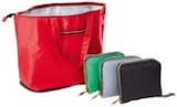 Aktuelle Tasche Angebote bei XXXLutz Möbelhäuser in Nürnberg Aktuelles Einkaufstasche Angebot bei XXXLutz Möbelhäuser in Nürnberg ab 4,99 €