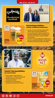 Schokolade im aktuellen Penny Prospekt (Ulm) Schokolade im Penny Prospekt "Wer günstig will, muss Penny." mit 46 Seiten (Ulm)