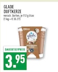 Marktkauf Lüdinghausen Prospekt mit  im Angebot für 3,95 €