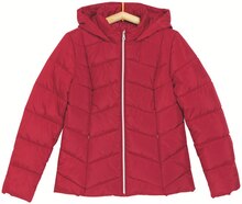 DOUDOUNE FEMME - Carrefour Market à Metz DOUDOUNE FEMME en promo chez Carrefour Market Metz à 11,99 €
