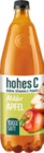 Fruchtsaft im Angebot bei Getränke Hoffmann in Gladbeck Fruchtsaft Angebote von hohes C bei Getränke Hoffmann Gladbeck für 2,19 €
