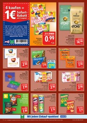 Dallmayr im Marktkauf Prospekt in Görlitz Aktueller Marktkauf Prospekt mit Dallmayr, "AUSWAHL RIESIG, PREISE NIEDRIG", Seite 22