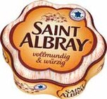 Käse im Angebot bei GLOBUS in Zwickau Käse Angebote von Saint Albray, Saint Agur, Chavroux oder Chaumes bei GLOBUS Zwickau für 2,49 €