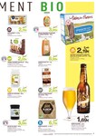 Bière Bière