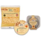 Carrefour Market Cambrai - Promo SUR TOUS LES FROMAGES Promo SUR TOUS LES FROMAGES à dans le catalogue Carrefour Market à Cambrai