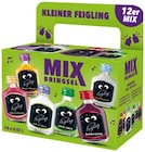 Mix-Bringsel im Angebot bei Penny in Freiburg Mix-Bringsel Angebote von Kleiner Feigling bei Penny Freiburg für 5,99 €