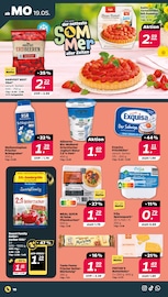 griechischer Joghurt Angebote im Prospekt "Günstig. Besser. Für Dich." von Netto mit dem Scottie griechischer Joghurt Angebote im Prospekt "Günstig. Besser. Für Dich." von Netto mit dem Scottie auf Seite 14