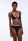 Haut de maillot de bain CROISIERE - Monoprix Nantes Calvaire à Nantes Haut de maillot de bain CROISIERE en promo chez Monoprix Nantes Calvaire Nantes à 17,99 €