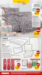 Raumduft Angebot & Preis im aktuellen Penny Prospekt Raumduft Angebot im aktuellen Penny Prospekt auf Seite 36