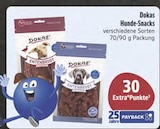 E center Lichtenfels - 30 Extra°Punkte Angebot im Prospekt 30 Extra°Punkte bei E center im Lichtenfels Prospekt für