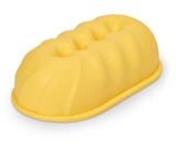 Tchibo Reutlingen Prospekt mit  im Angebot für 7,99 €