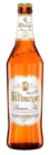 Bière blonde pils - BITBURGER - Norma à Metz Bière blonde pils - BITBURGER en promo chez Norma Metz à 1,72 €