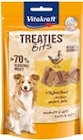 Aktuelle Wurst Angebote bei Zookauf in Leverkusen Aktuelles Treaties Bits Hühnchen Angebot bei Zookauf in Leverkusen ab 1,89 €