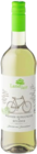 Pinot Grigio im Kaufland Prospekt Pinot Grigio von ALLURE im aktuellen Kaufland Prospekt für 3,99 €