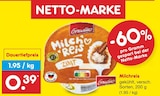 Milchreis bei Netto Marken-Discount im Neckarbischofsheim Prospekt für 0,39 €