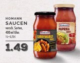 E center Dinslaken Prospekt mit  im Angebot für 1,49 €