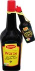 Würze im Netto Marken-Discount Prospekt Würze von Maggi im aktuellen Netto Marken-Discount Prospekt für 4,99 €