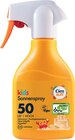 kids Sonnenspray von Cien Sun im aktuellen Lidl Prospekt für 3,95 €