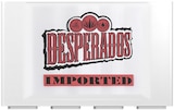 Desperados für 28,55 € bei METRO im Angebot Desperados im aktuellen METRO Prospekt
