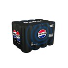 - - PEPSI dans le catalogue Carrefour