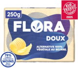 Flora doux - Flora - Lidl à Périgueux Flora doux - Flora en promo chez Lidl Périgueux à 1,49 €
