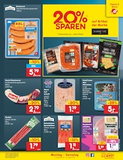 Grill im Netto Marken-Discount Prospekt in Gera Aktueller Netto Marken-Discount Prospekt mit Grill, "Aktuelle Angebote", Seite 15
