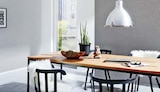 Streichputz Easy bei Globus-Baumarkt im Prospekt "" für 44,00 €