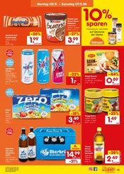 Gewürze im Netto Marken-Discount Prospekt in Neuss Aktueller Netto Marken-Discount Prospekt mit Gewürze, "Aktuelle Angebote", Seite 29