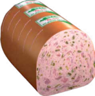 Putenfleisch-Pastete im aktuellen aktiv & irma Prospekt