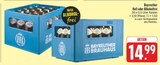 EDEKA - Hell Angebot im Prospekt Hell bei EDEKA im Prospekt "" für 14,99 €