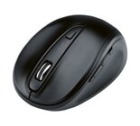 Souris sans fil - TRONIC en promo à 4,99 € chez Lidl Souris sans fil - TRONIC dans le catalogue Lidl