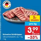 Schweine-Schälrippen im Angebot bei Netto Marken-Discount in Peine Schweine-Schälrippen Angebote bei Netto Marken-Discount Peine für 3,99 €